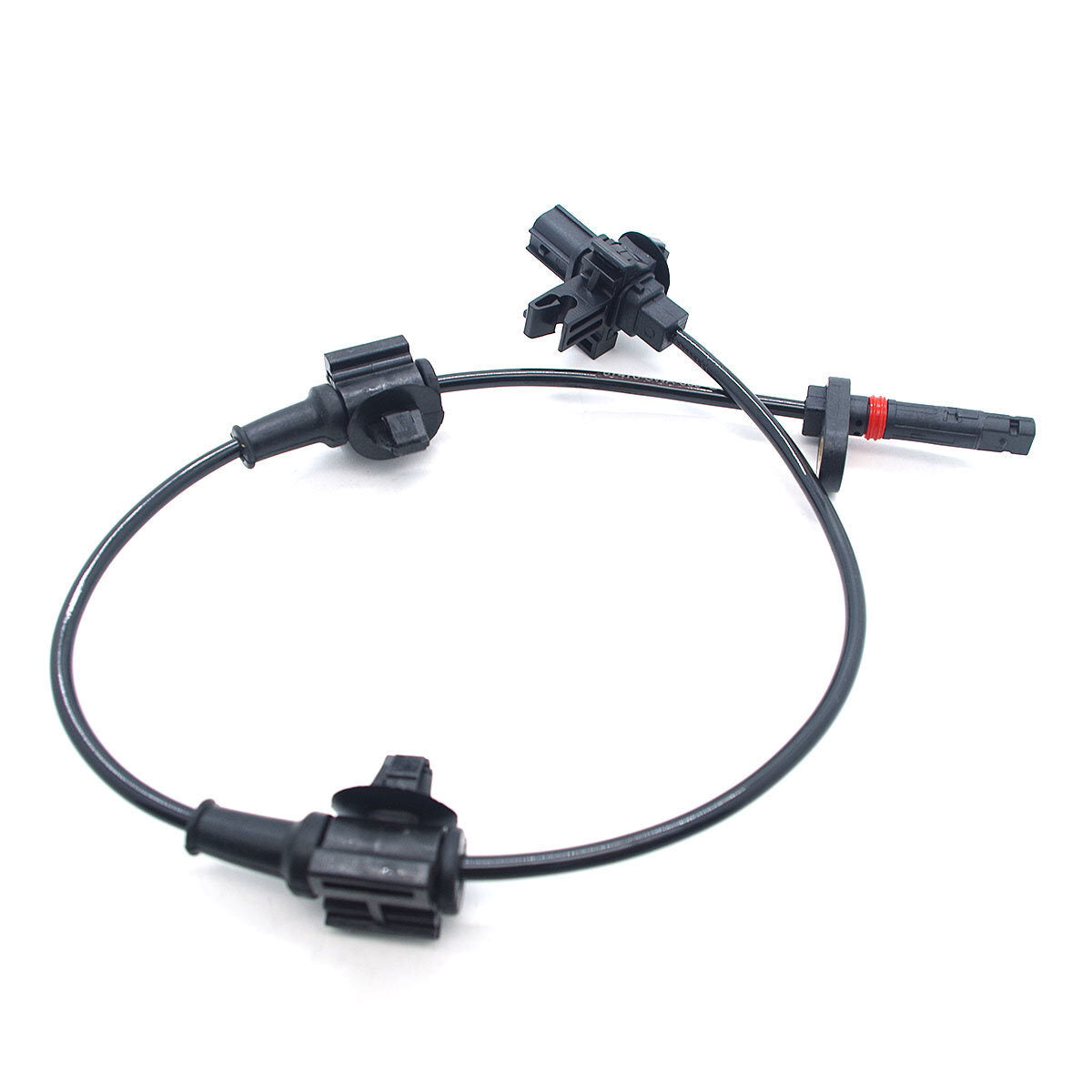 ya 1 8.5.1 57470-SWA-013 ABS Wheel Speed Sensor Right Rear Fits for Honda CR-V 2007-2011