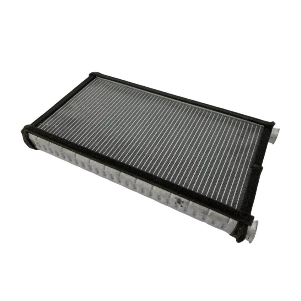 ya 27 7.20 Heater Core for Audi Q7 2016-2024