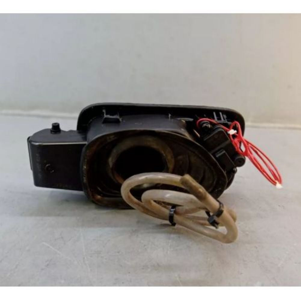 ya 1 6.30 8V0862153A Fuel Door Lock Actuator for Audi A3 A4 A6 C7 12-20