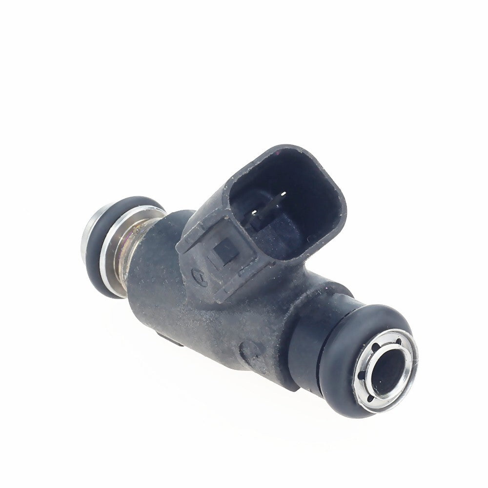 ya 1 8.5.1 Automobile fuel injector nozzle 28203962 suitable for GM nozzle