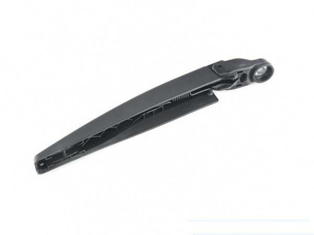 ya 3 6.25 Rear Wiper Arm for BMW X3 G01 2018-2025