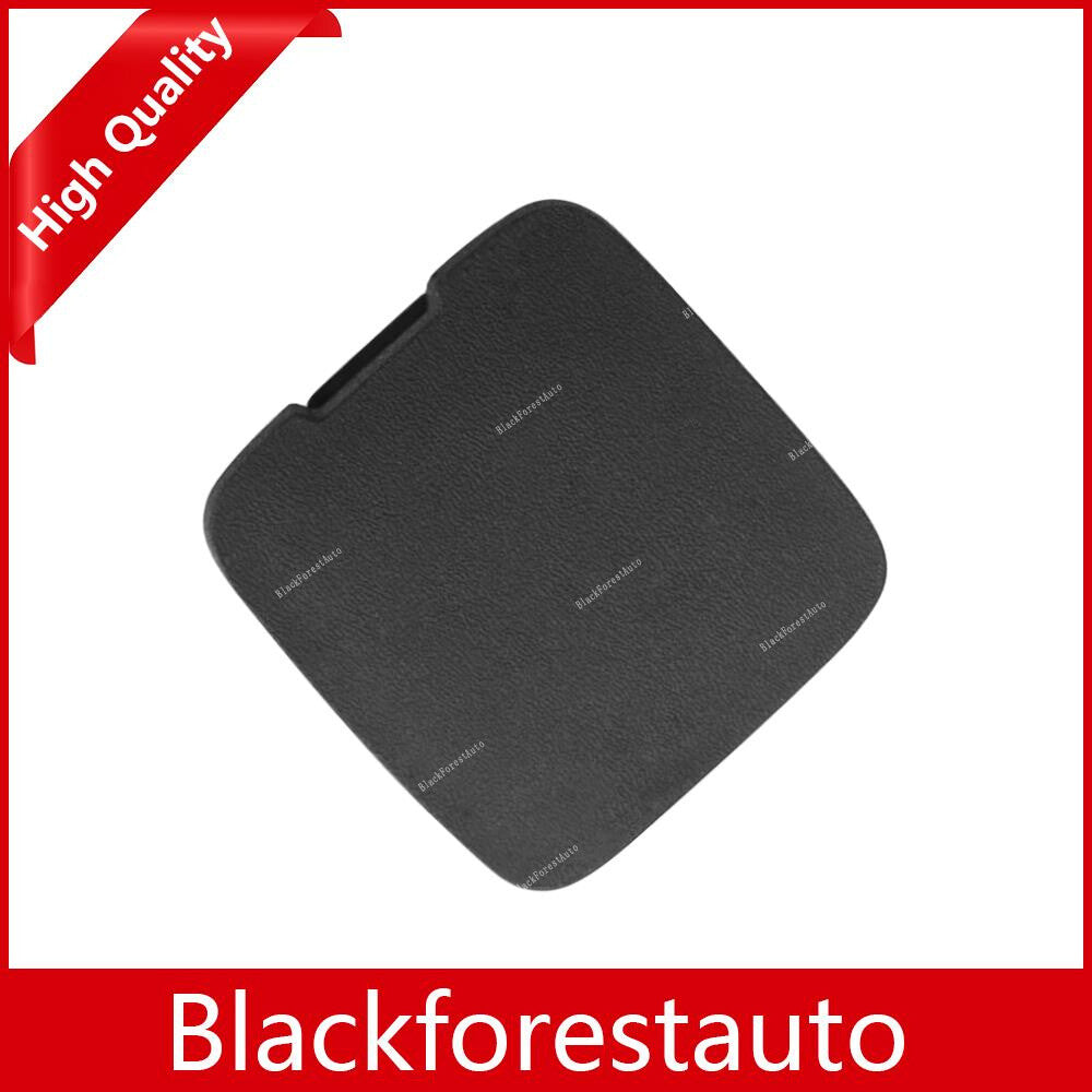 ya 27 6.18 for Volvo XC40 2018-2022 39847993 Front Rear Bumper Tow Hook Eye Cover