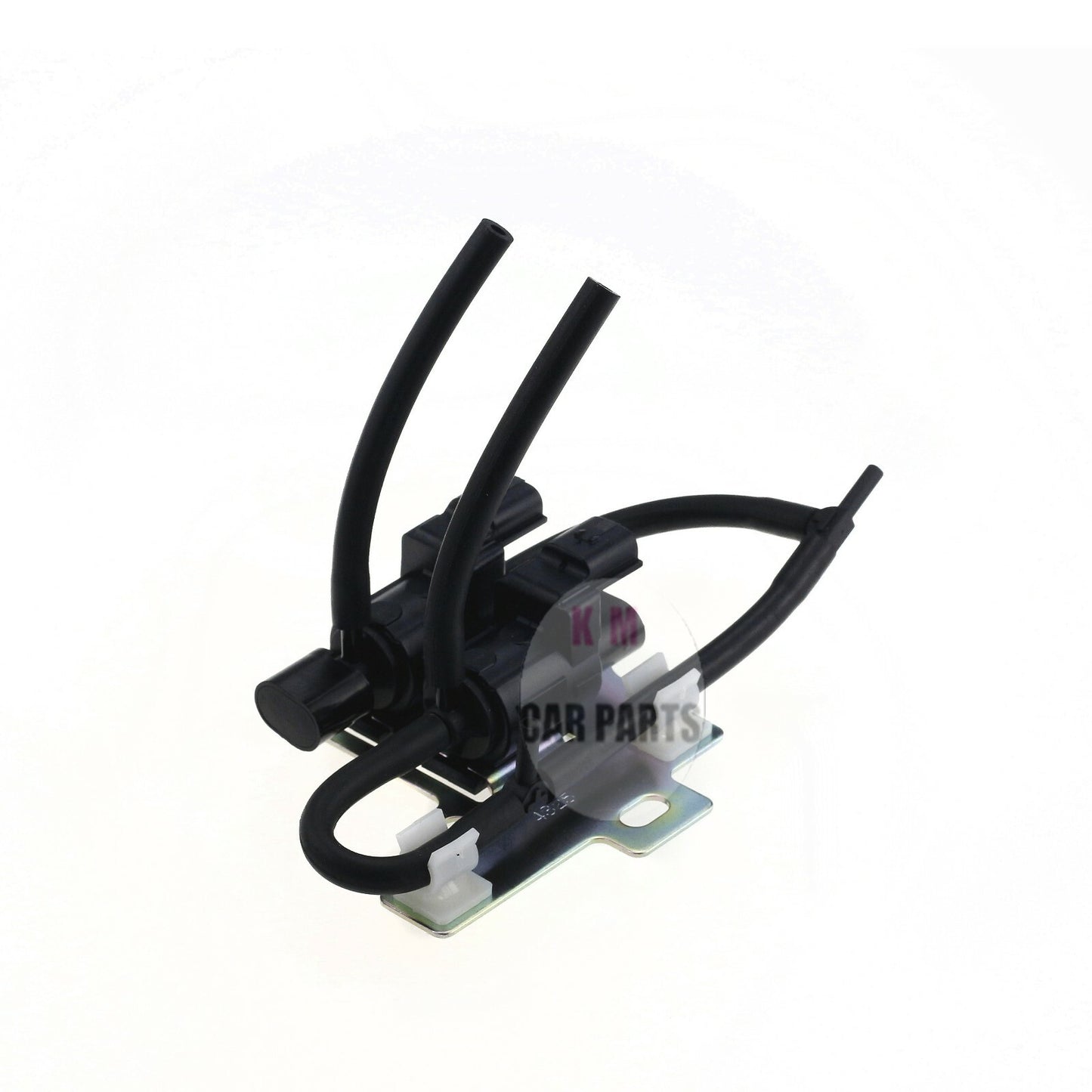 ya 1 8.12 baidi wheel Clutch Control Solenoid Valve 8657A065 for Pajero Sport