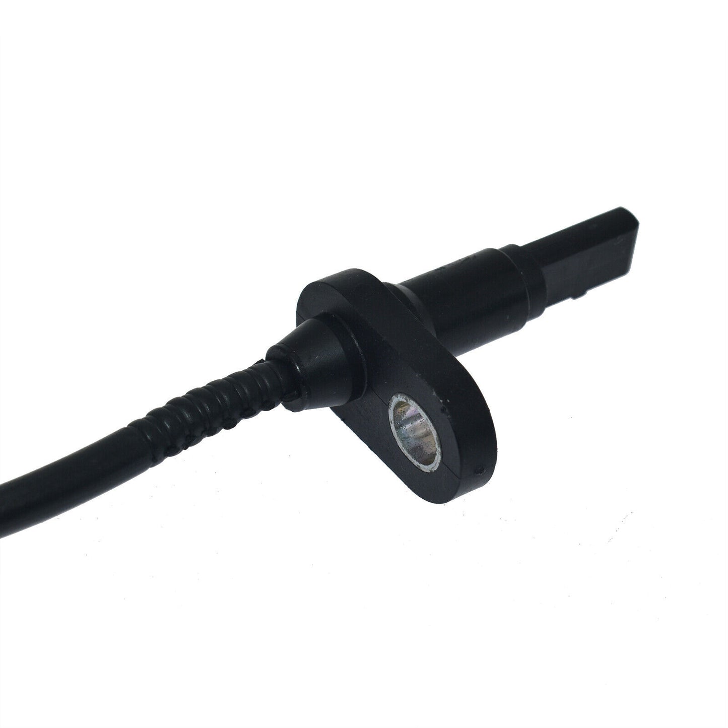 ABS Wheel Speed Sensor Front Left Right 27540XA00A For 06-2007 for Subaru B9 Tribeca