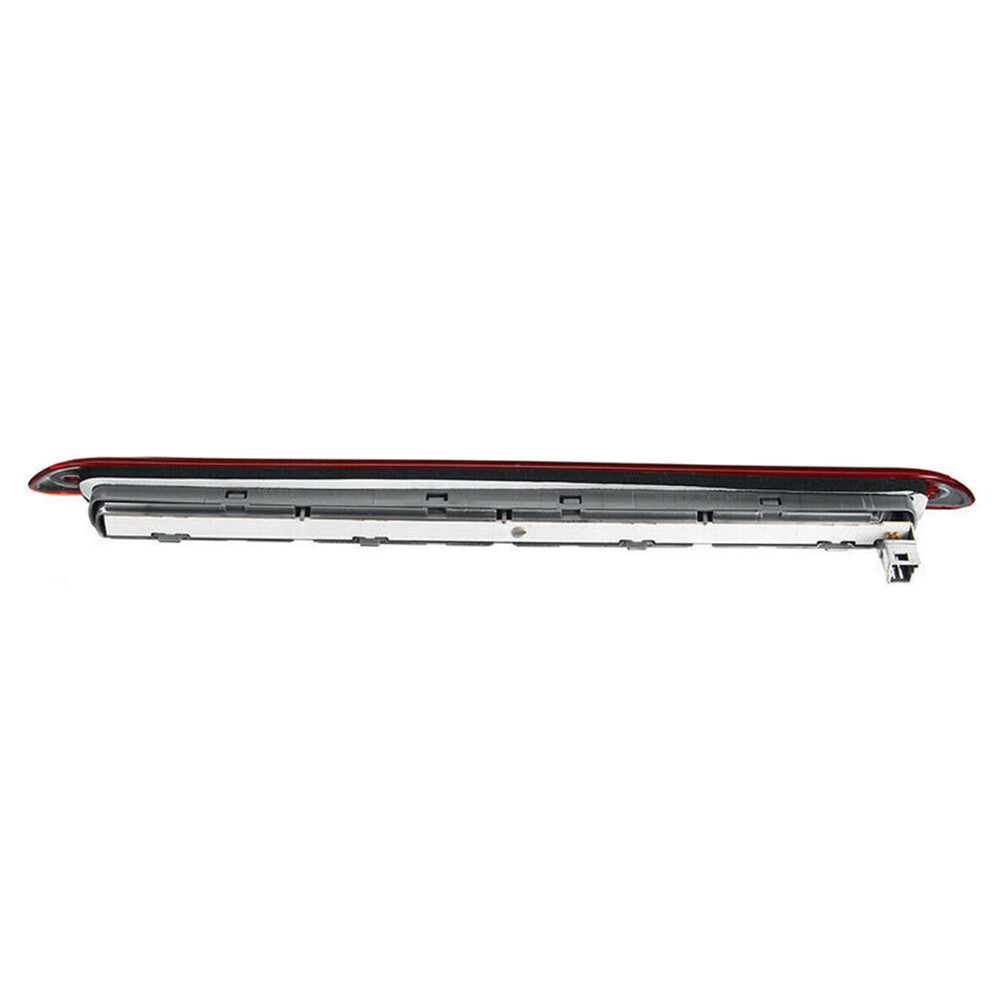 ya 1 8.5.4 High Level Third Rear LED Brake Stop Light for Mercedes Sprinter Crafter 06-16