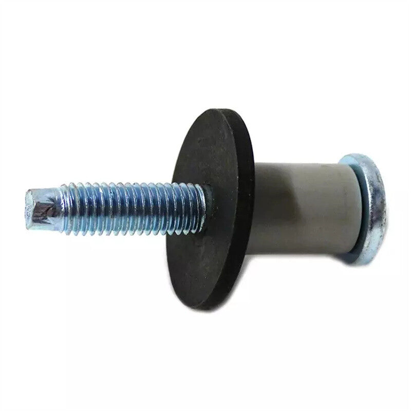 ya 5 8.7 1-Pack New Tailgate Lifter Locking Pin Bolt for Ford Explorer E4TZ-98404A42-A