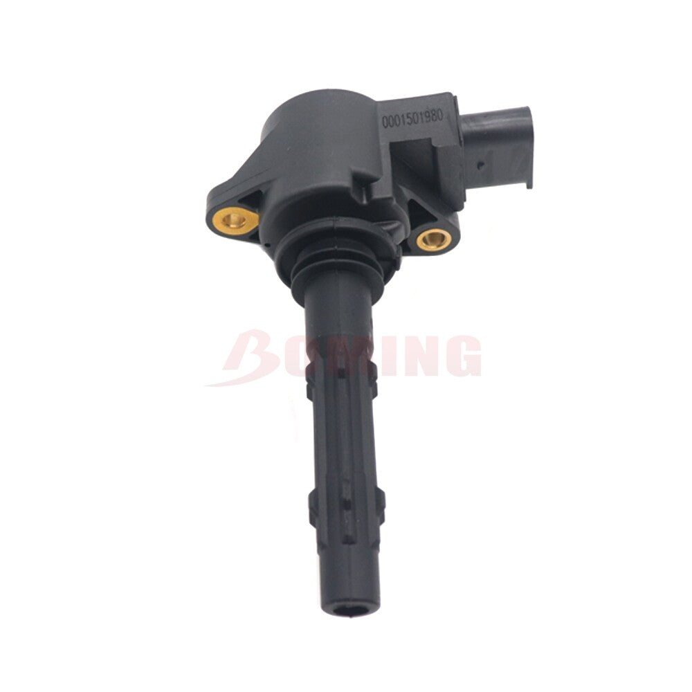 ya 5 8.7 Set 6PCS Ignition Coil For 2005-2010 for Mercedes-benz 19005267 GN10235 A2729060060