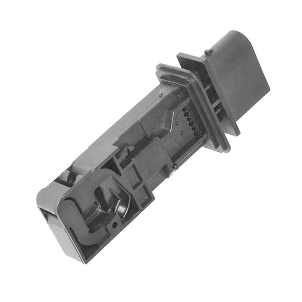 ya 1 8.5.4 For E320 ML320 GL320 R320 Mass Air Flow Meter MAF Sensor0281002695