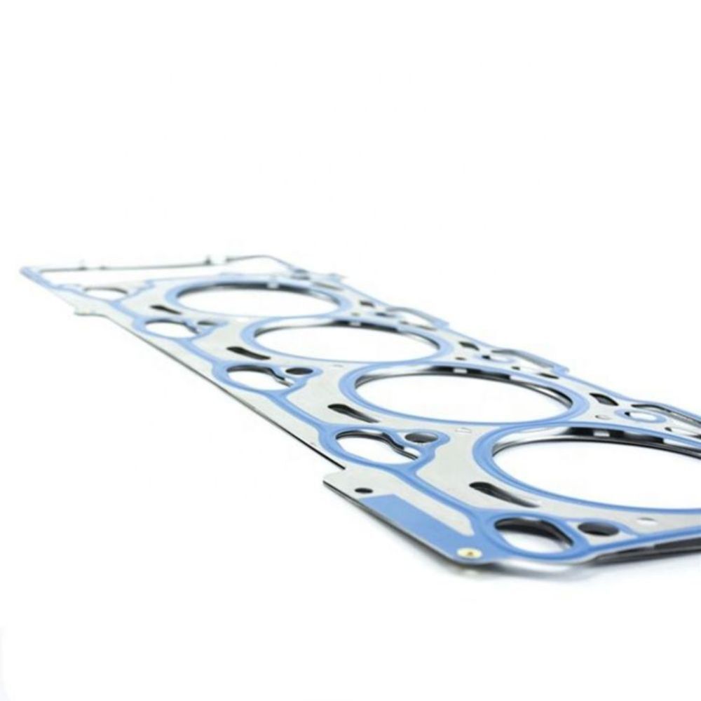ya 27 7.2 Cylinder head gasket suitable for E60, E65, E66 11127531863