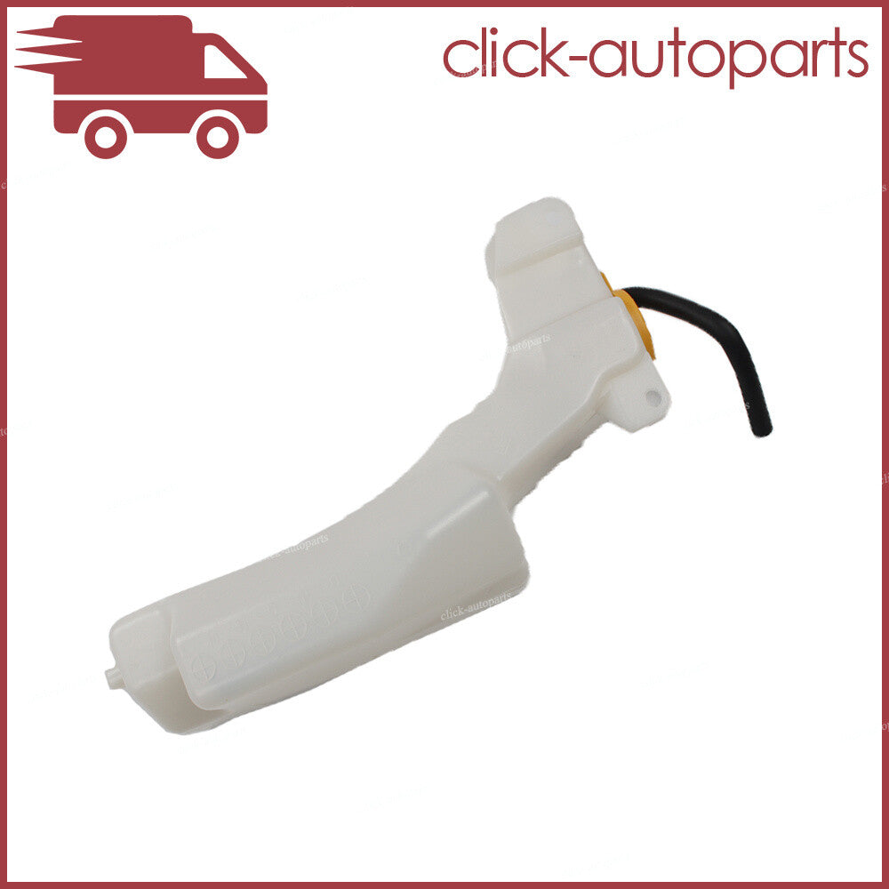 ya 27 6.21 Reservoir Radiator Coolant Tank Fits for Subaru 13 14 for Forester Crosstrek 45150AG001