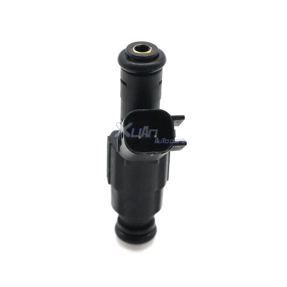 ya 1 8.5.4 8x Fuel Injector for Cadillac DeVille for Pontiac for Oldsmobile 4.0L 4.6L 0280155923