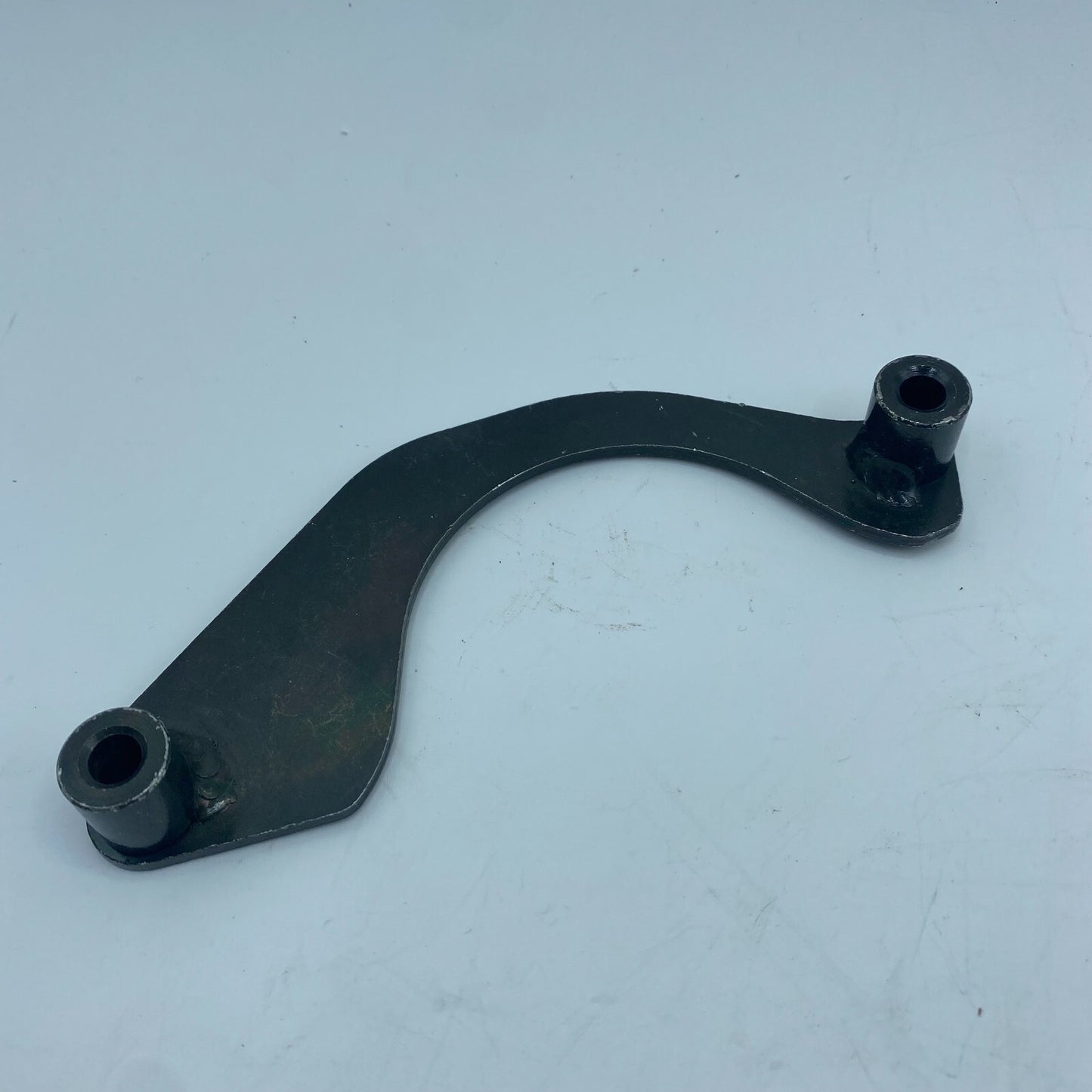 ya 27 7.2 New Chain Stop Plate For Hisun 250cc hs250 UTV P013000224130000
