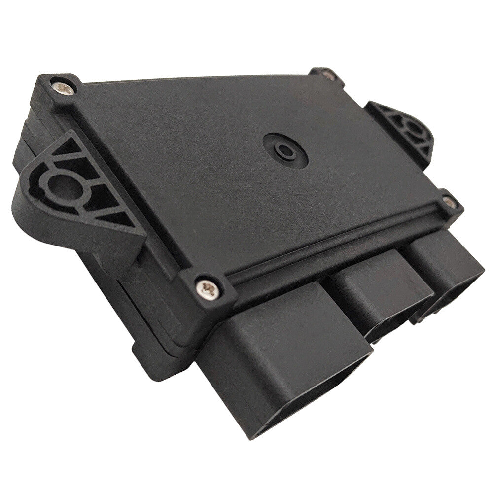ya 10 5.28.2 Fit HiSUN 500 700 UTV Massimo Bennche Central Relay Junction Box 37700-115H-0000