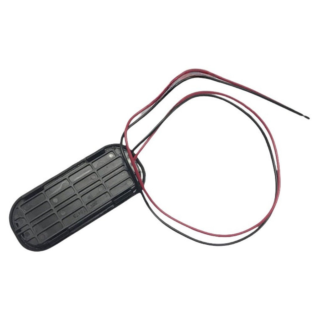 ya 5 8.7 Tailgate Switch for Cadillac CTS for Buick Enclave 08-17