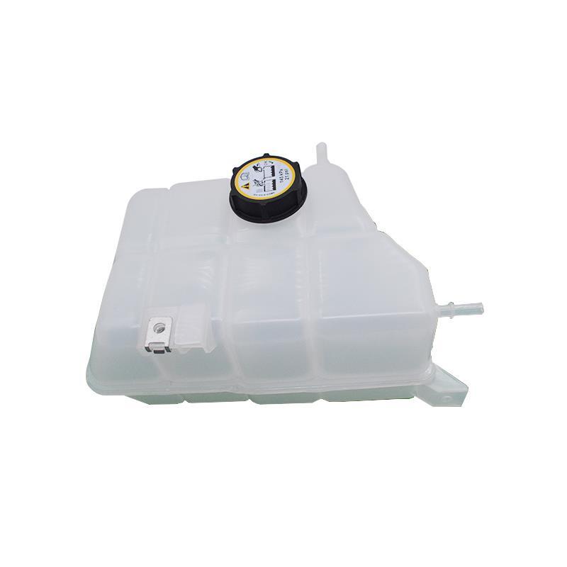 ya 11 6.8 Windshield Washer Tank fit for Ford Ranger 4x4 3.2 TDdi 2011- AB39-8K218-AA