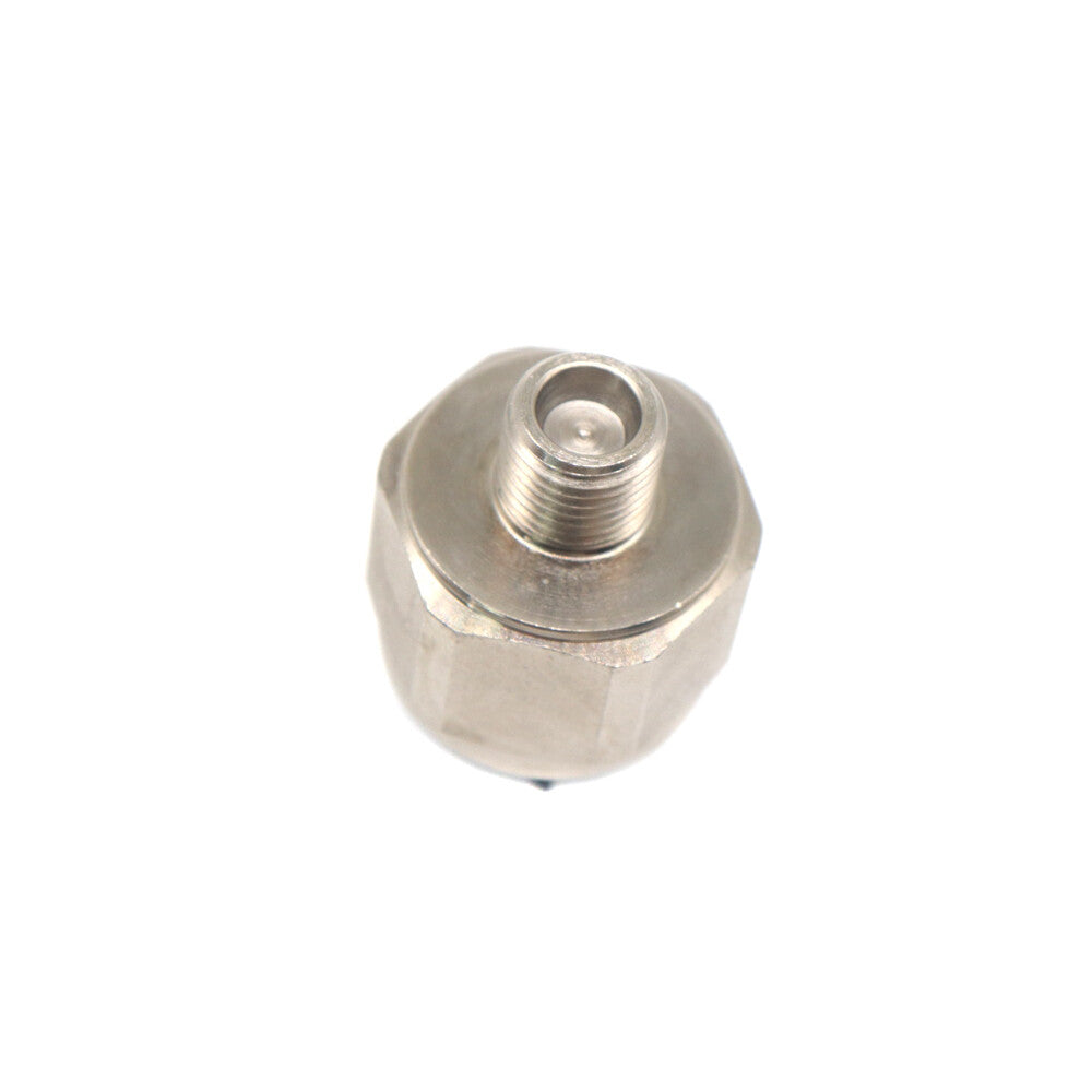 ya 1 8.12 baidi 30530-PNA-003 30530-PPL-A01 Door Knock Sensor for Honda for Civic Element Accord CR-V