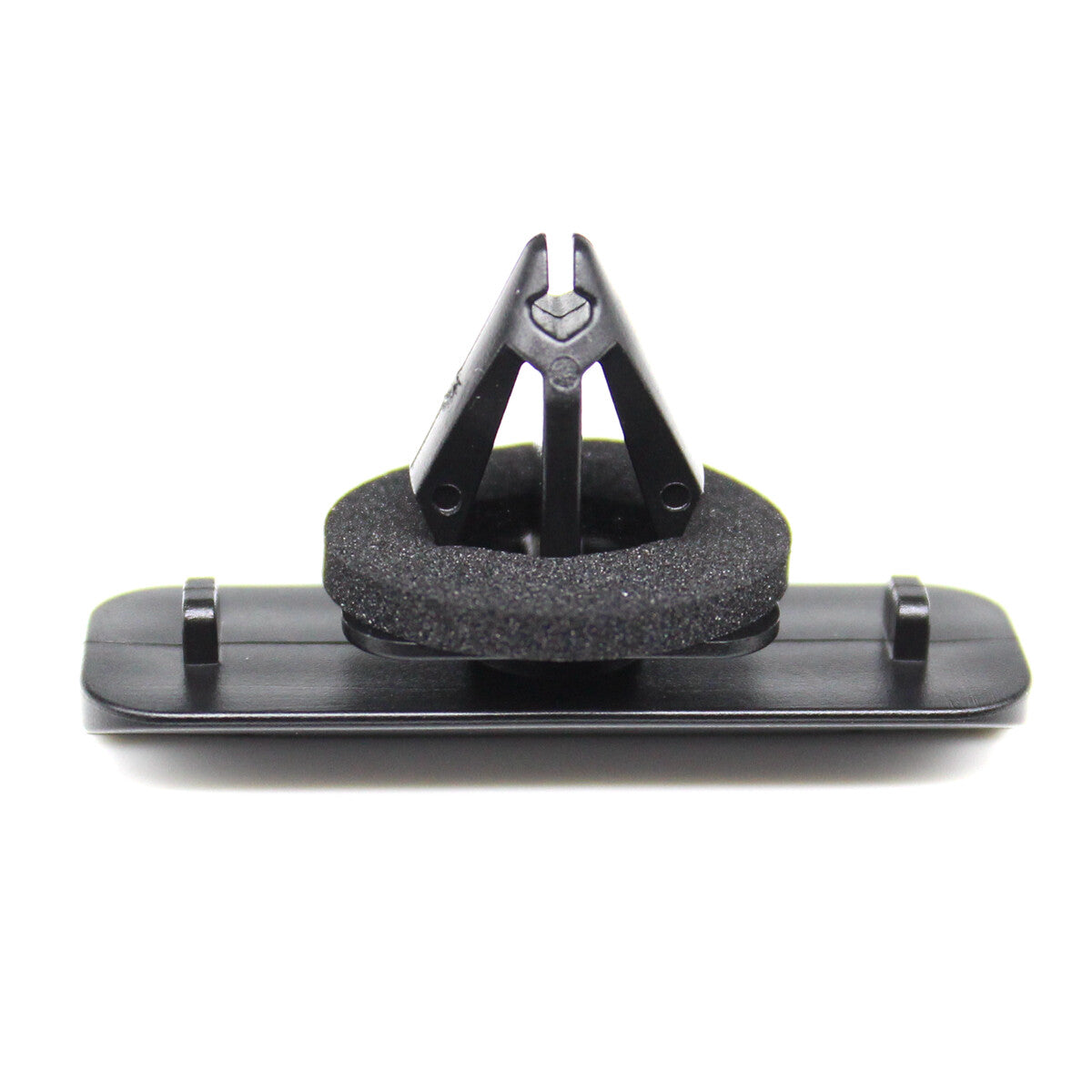 ya 5 8.7 8 Pieces Fender Molding Clips and Sealers for Chrysler for Jeep Commander 05189181AA