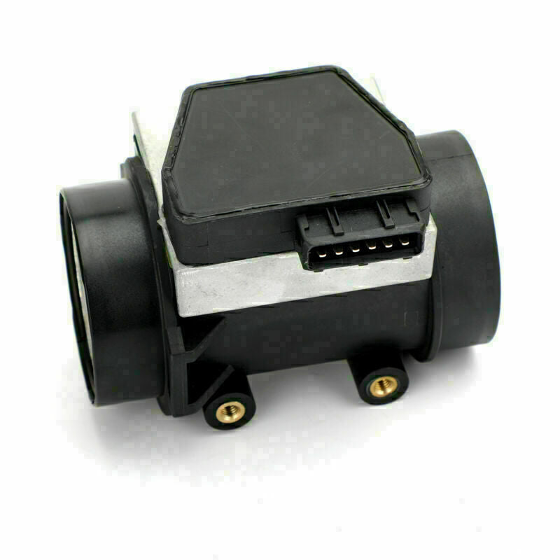 ya 1 8.5.1 MAF Mass Air Flow Sensor Meter 5517020 for VOLVO 760 780 940 240 740 RL