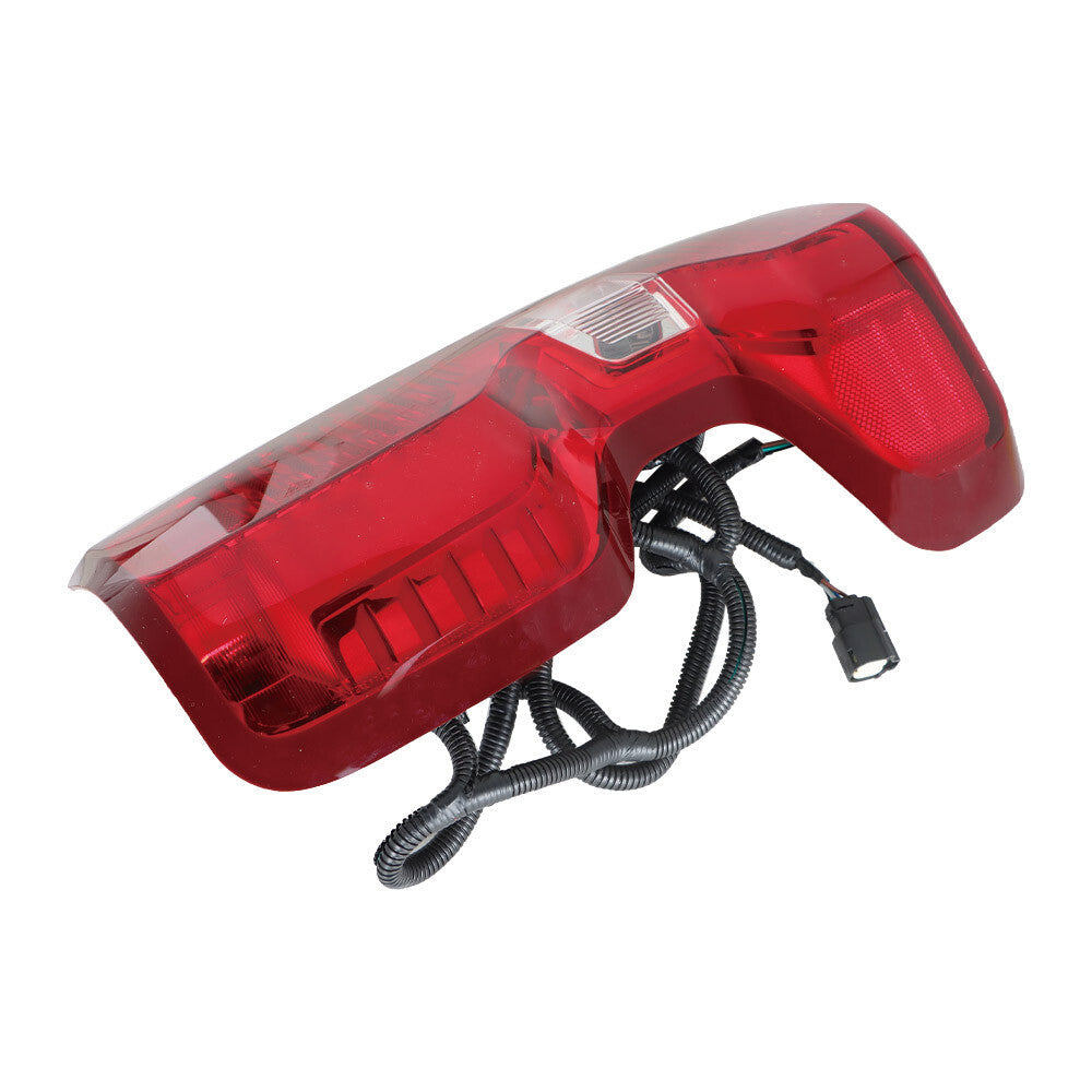 ya 10 10.28 Taillight replacement light for right passenger side applicable to 2019-202