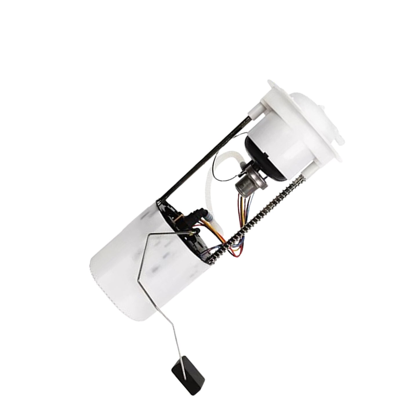 ya 27 7.2 Fuel Pump Module Assembly for Porsche Macan 2015-2018 3.6L 3.0L 2.0L 8R0919051Ie