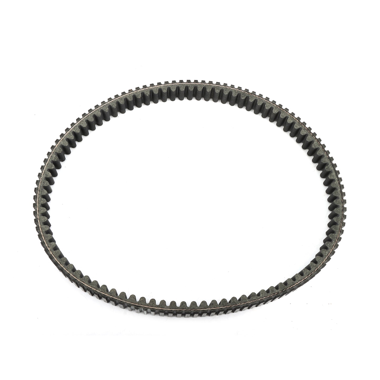 ya 1 6.30 Drive Belt for Polaris RZR 800 (2008-2014) Ranger Crew 500 (2011-2013) 3211113