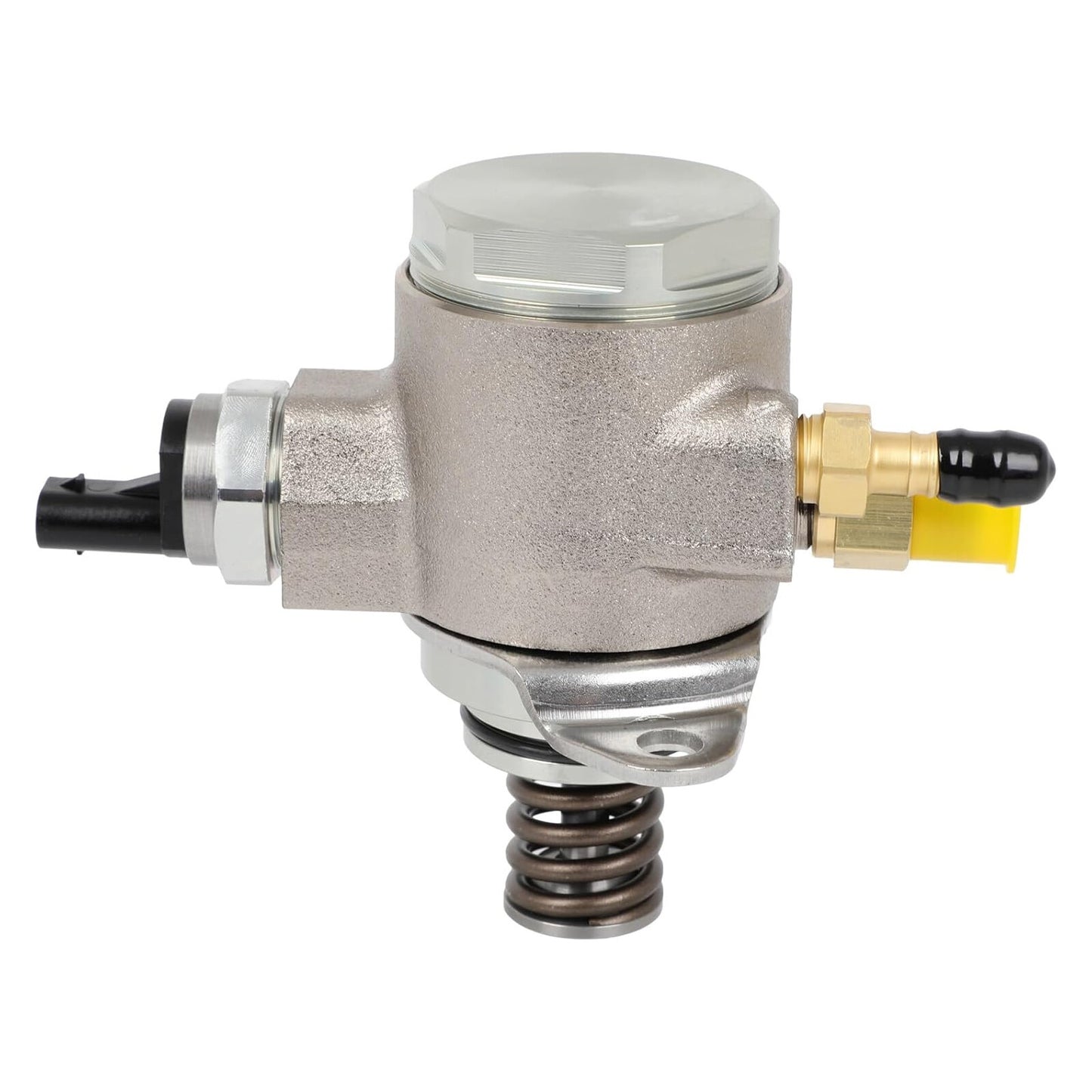 ya 27 7.2 High Pressure Fuel Pump 03C127026R for Volkswagen for Jetta 2013-2014 L4 1.4L