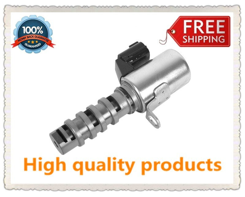 ya 1 8.5.4 Variable Timing Solenoid Valve 23796-ZE00C for 2002 - 2017 for for Infiniti