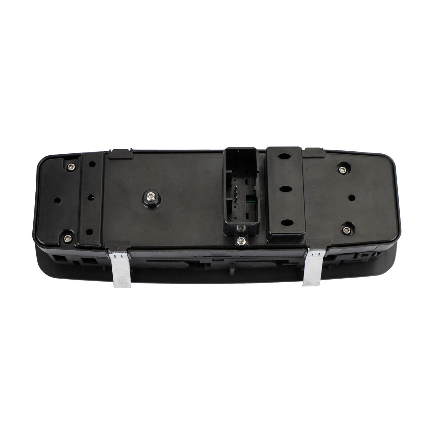 ya 1 8.5.3 Driver Side Master Power Window Switch 670010305 for Maserati Ghibli 2014-18