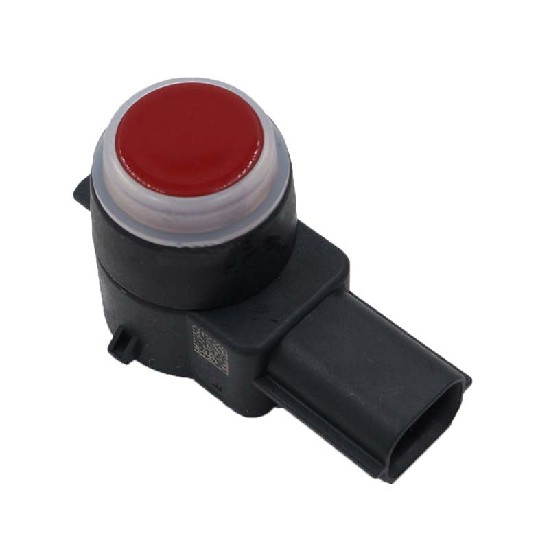 ya 1 8.5.3 4PCS 1EW63JRPAA 0263013127 PDC Parking Sensor for Chrysler for Dodge for Jeep