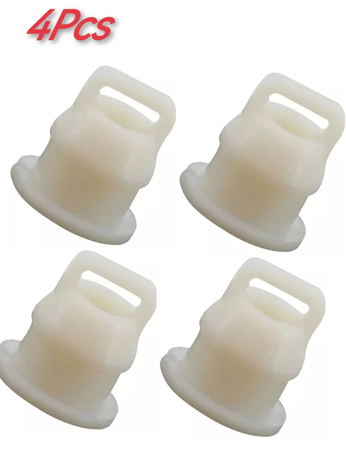 ya 12 5.22 4x Shift Cable Bushing Transmission Cable Bushing 68064273AB for Jeep for Wrangler