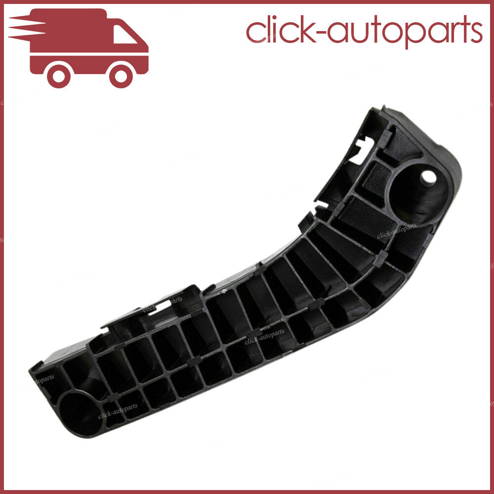 ya 27 6.18.2 Fits 2007-11 for Toyota for Camry #5253606030 Front Bumper Grille Side Support Bracket