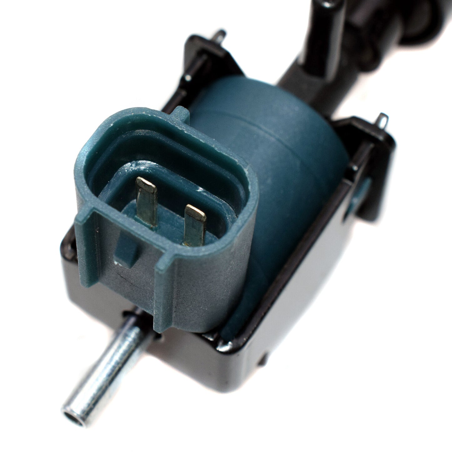 ya 1 8.5.1 90910-12080 Vacuum switch valve for for Camry for AVALON for Lexus ES300 3.0L