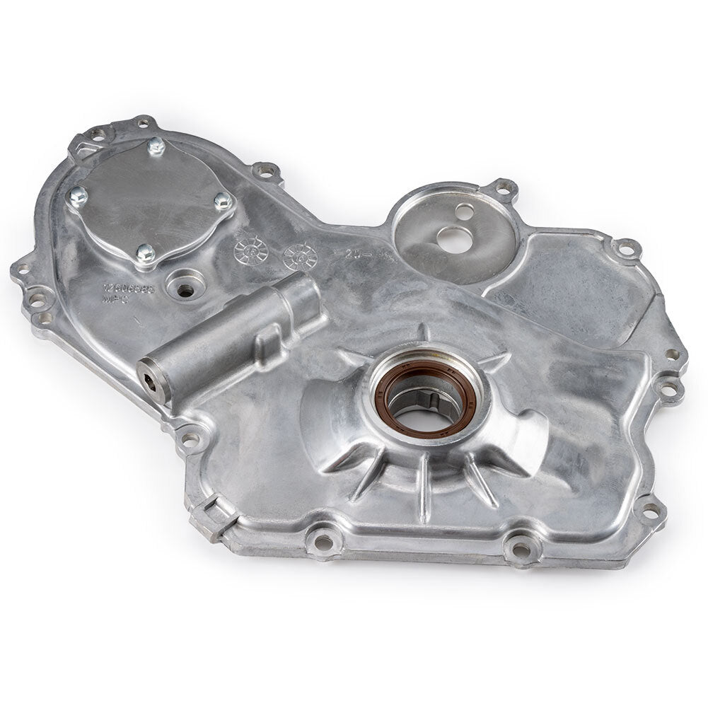 ya 9 6.4 Engine Oil Pump for 2000-2010 for Chevrolet Cobalt HHR for Pontiac for Saturn for Buick 12637040