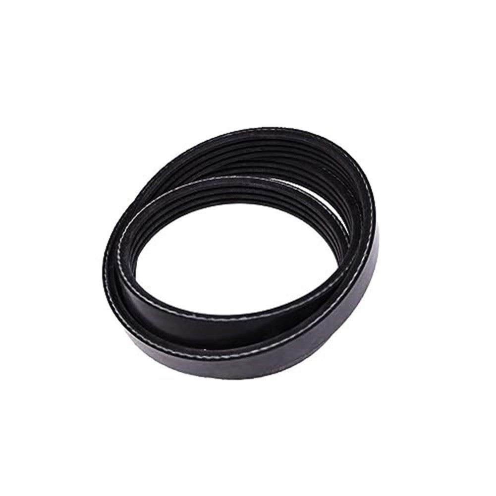 ya 14 For TS700 Belt Drive Part Number 94910007920 Long Lasting Design