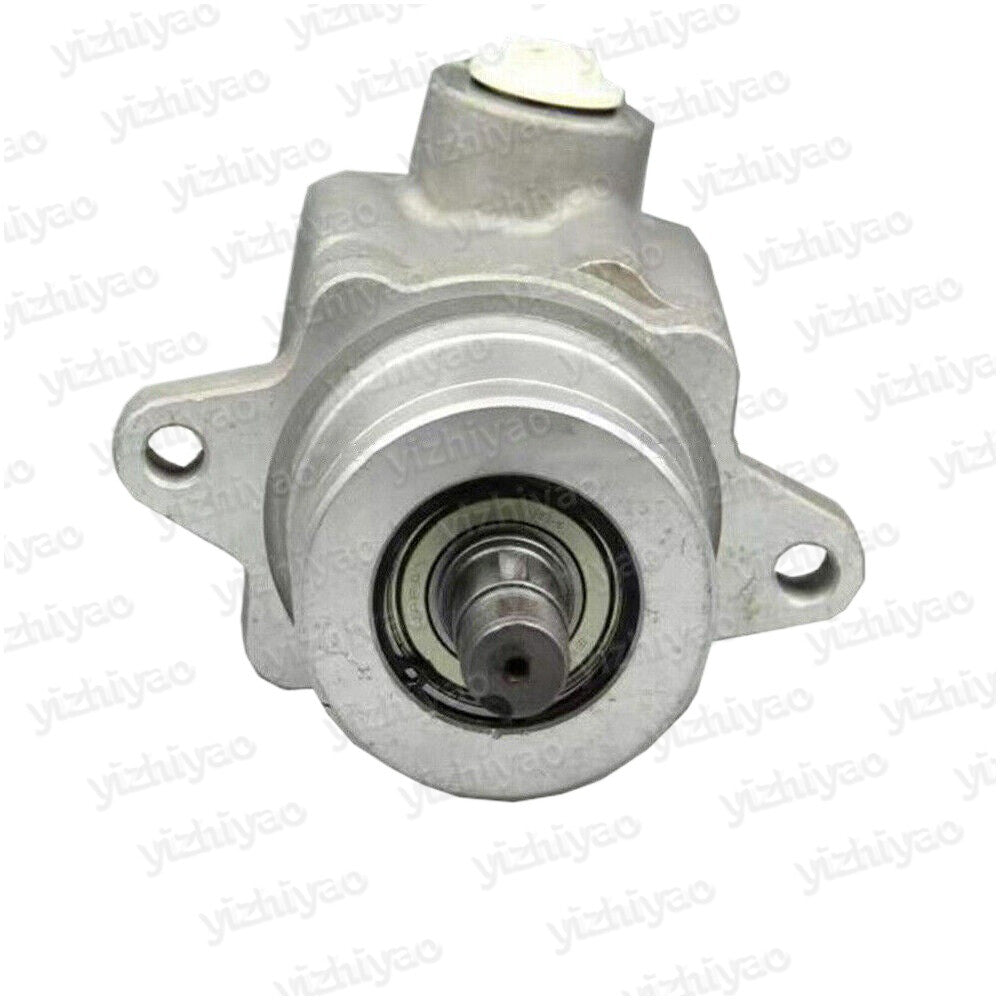 ya 5 8.7 for VOLVO Power Steering Pump Heavy Duty Truck Hydraulic Pump / OE NO 3172195