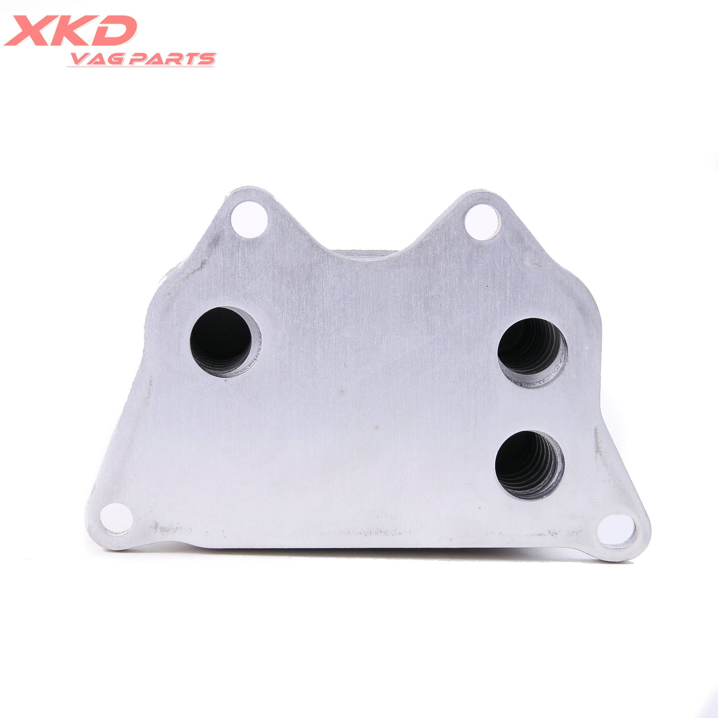 ya 5 8.7 2.0T Engine Oil Cooler Fit for Audi for A4 S4 Q3 for VW BEETLE CC for JETTA for Tiguan CAEB CCTA
