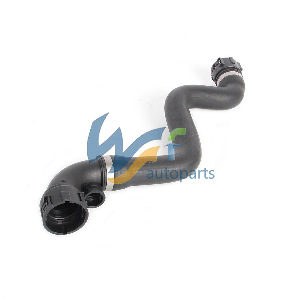 ya 5 8.7 1.6L/1.8L coolant hose for BMW 316i 318i 11531436407