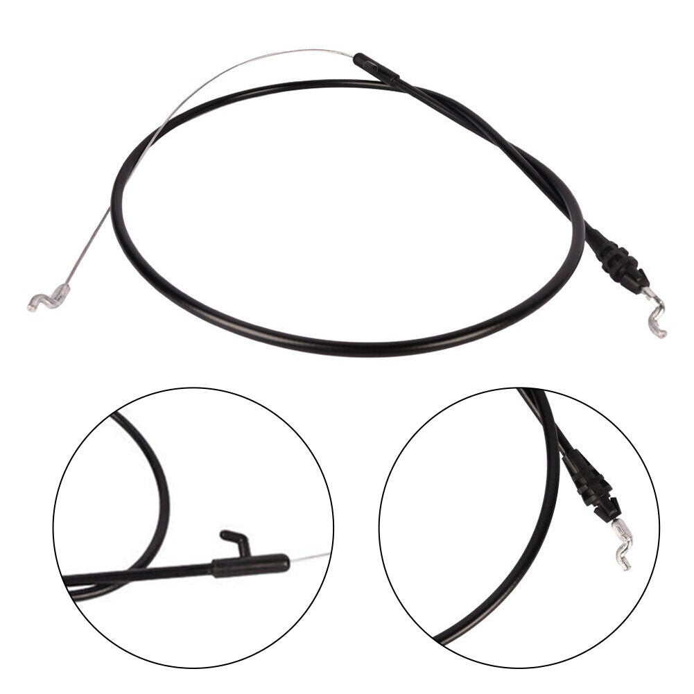 ya 14 Control Cable Control Cable Fit For A A A Fit For A W Fit For A A A