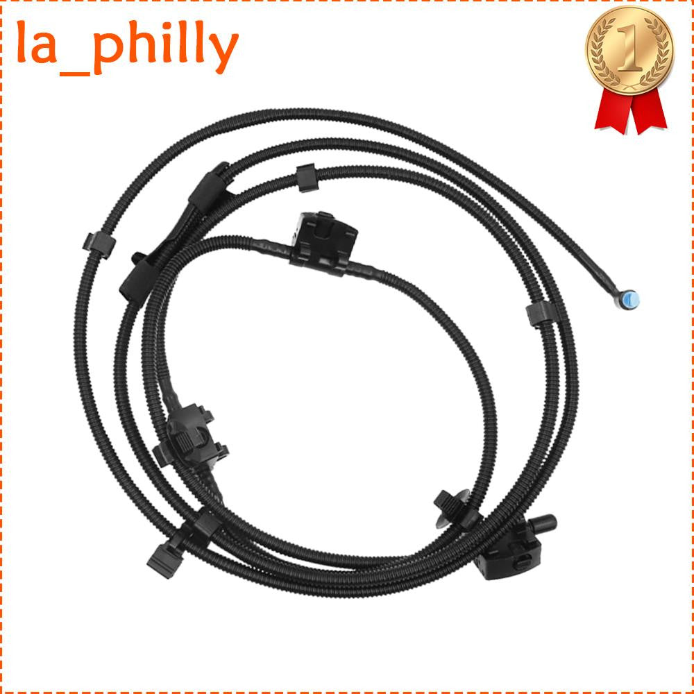 ya 13 Windscreen Washer Hose Line For GLA250 GLA45 AMG CLA250 CLA45 AMG 2014-2020