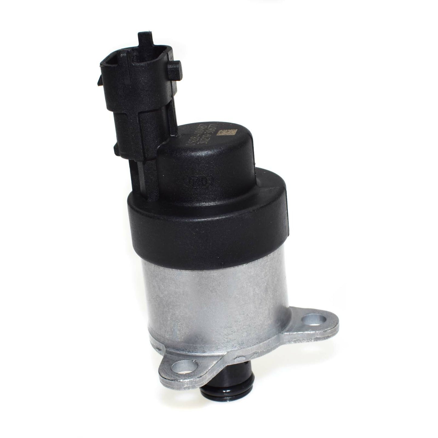 ya 1 8.5.2 Suitable for Opel Astra for fuel pump pressure regulator control valve 45022039F