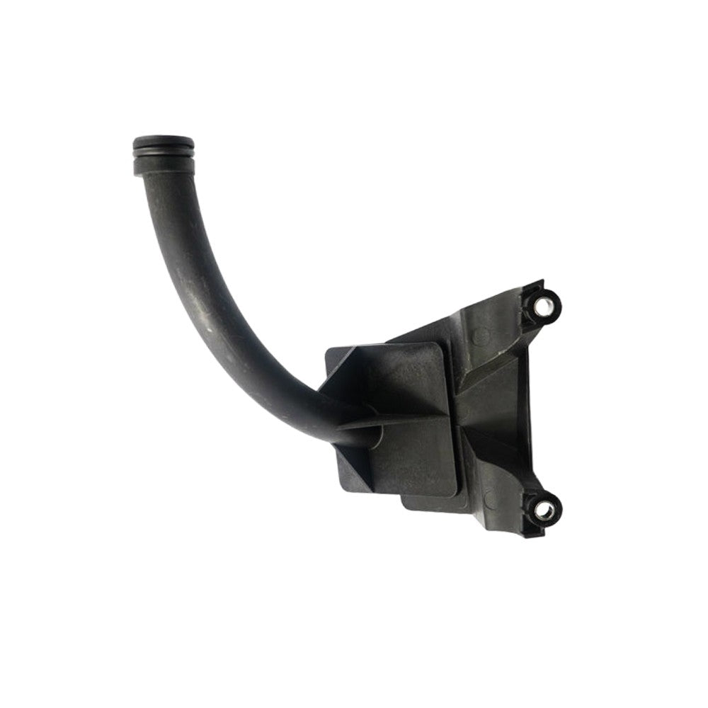 ya 9 6.4 Oil Pump Oil Pickup Tube Fits For 1 3 5 Series E81 E87 E88 E82 E46 E90 E60 X1
