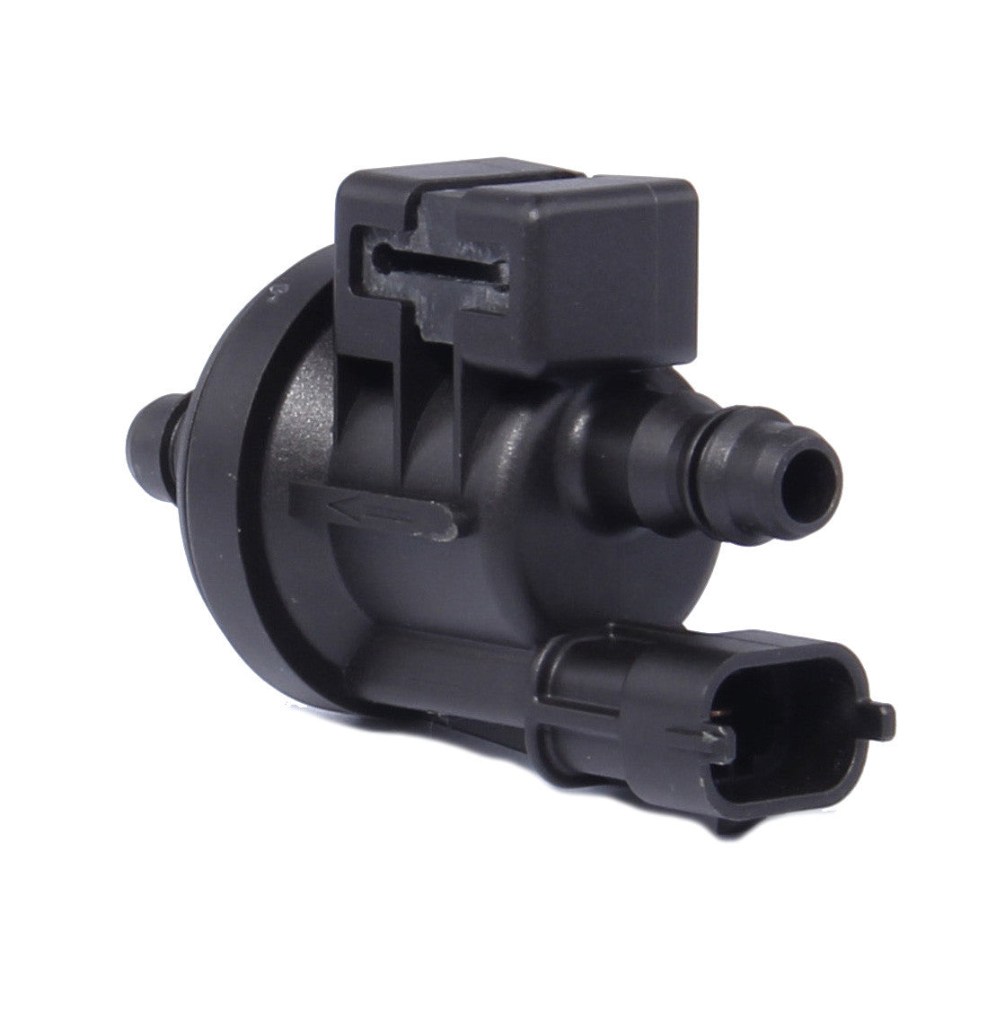 ya 5 8.7 New Canister Purge solenoid valve ventilation valve suitable for Jaguar 0280142478 8W93-9C915-AA