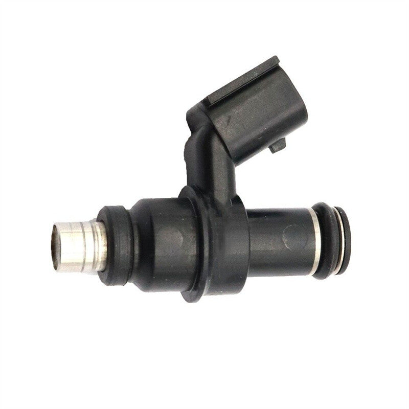 ya 1 8.5.4 1PCS Fuel Injector 75041023144Fit For 350 450 500 SXF XCF EXCF XCW EXC