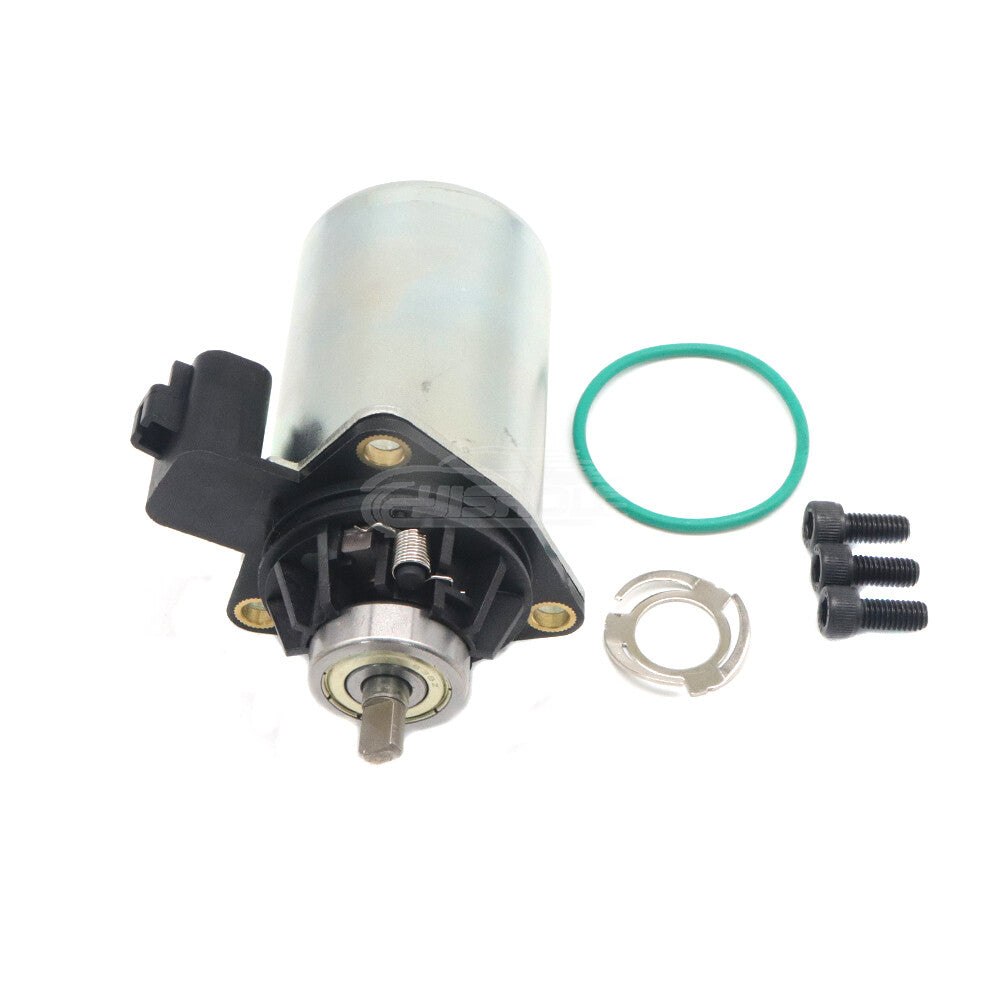 ya 5 8.7 31363-12040 Clutch Friction Motor MMT for Toyota Auris Yaris for Corolla Vitz Verso