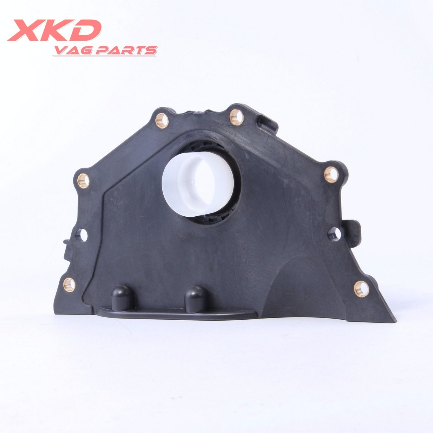 ya 4 6.22 VR6 Engine Front Crankshaft Oil Seal for VW for Golf for JETTA for Passat for Audi 02203151D