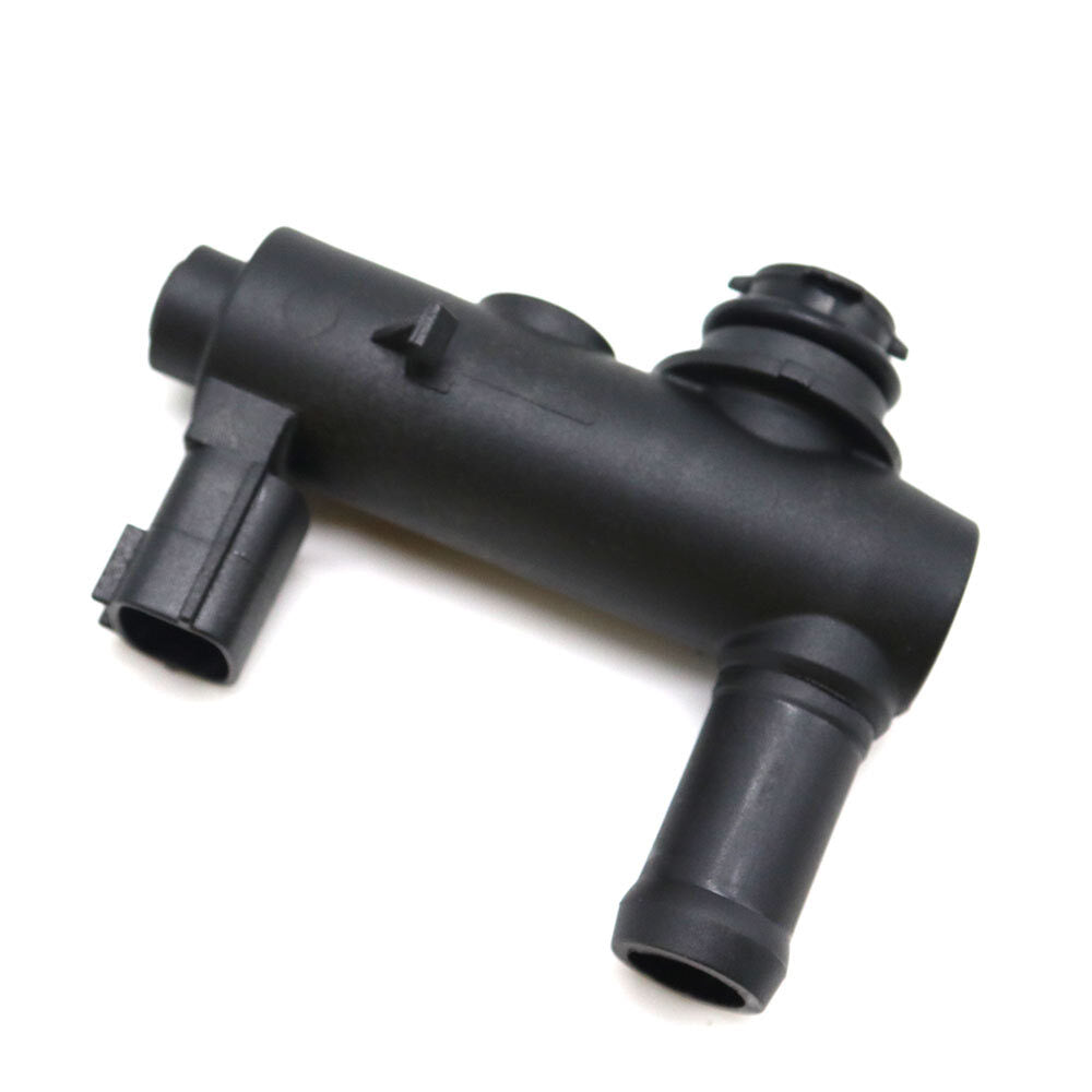 ya 4 6.17.2 Evap Canister Vent Solenoid Valve for Infiniti EX35 FX35 FX45 G35 G37 M35 M45