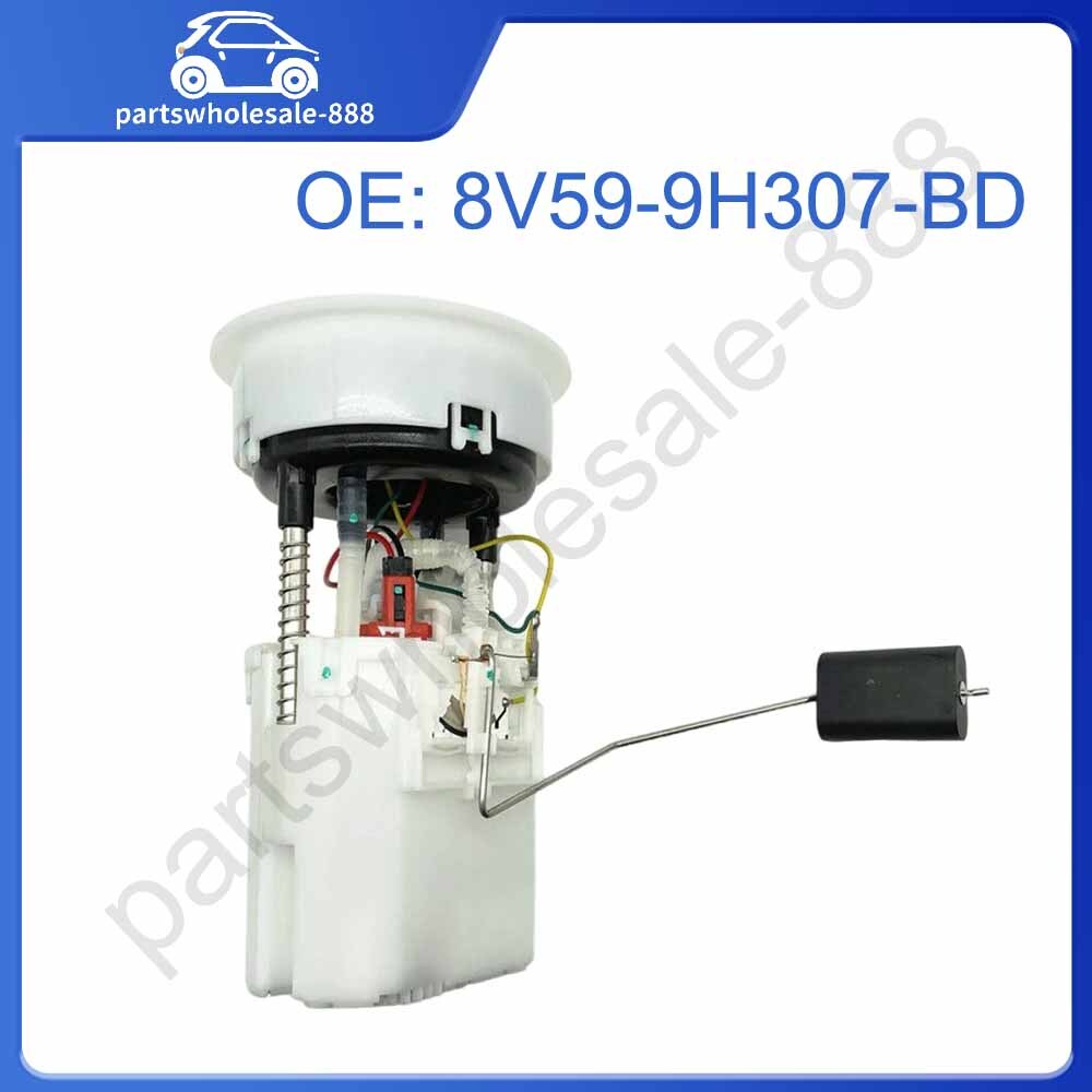 ya 27 7.2 8V59-9H307-BD Fuel pump assembly For 2011-2014 for Mazda 2 2009-2012 for Ford Fiesta