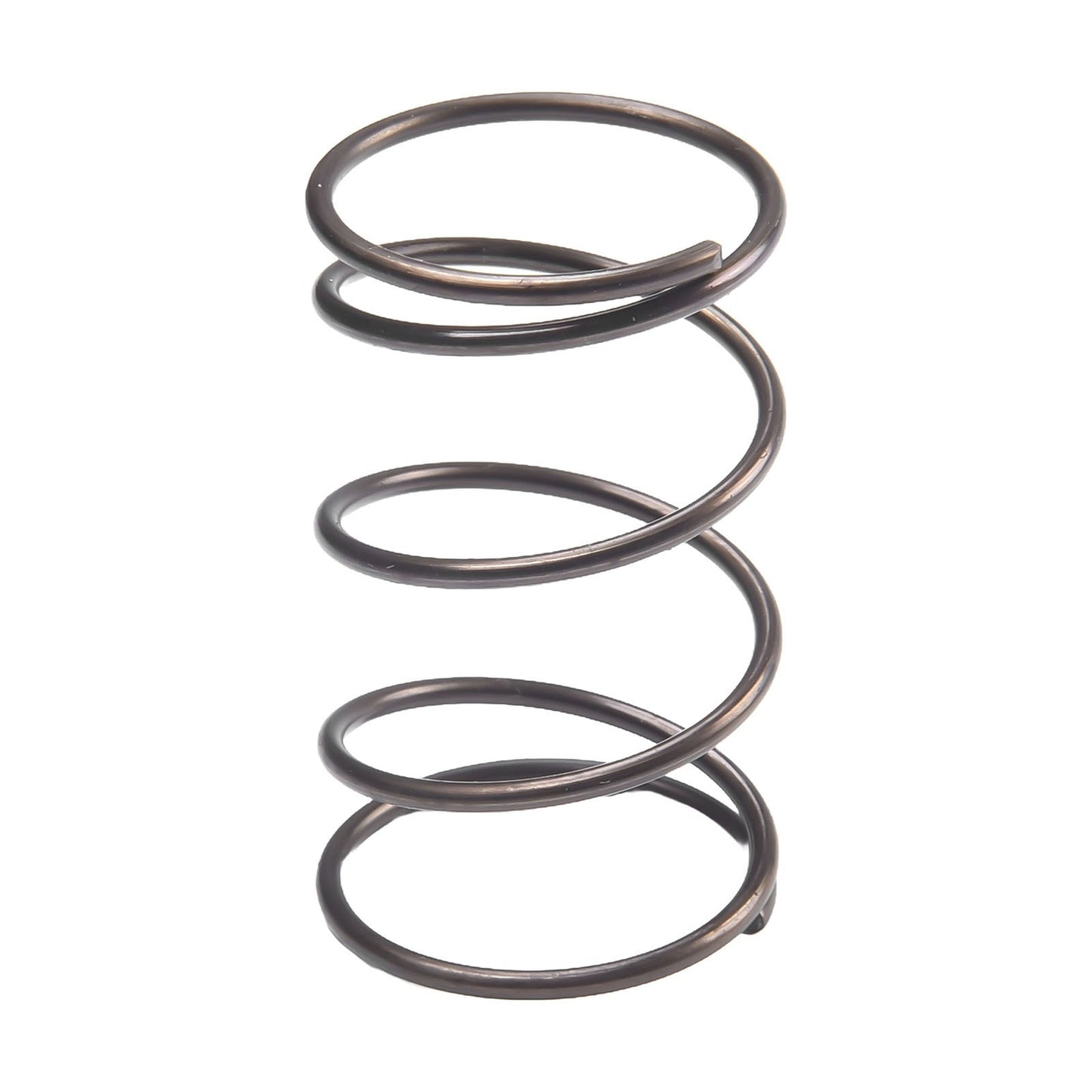 ya 17 Long lasting Shape and Tension Replacement Spring for ST1500SF Trimmer Head