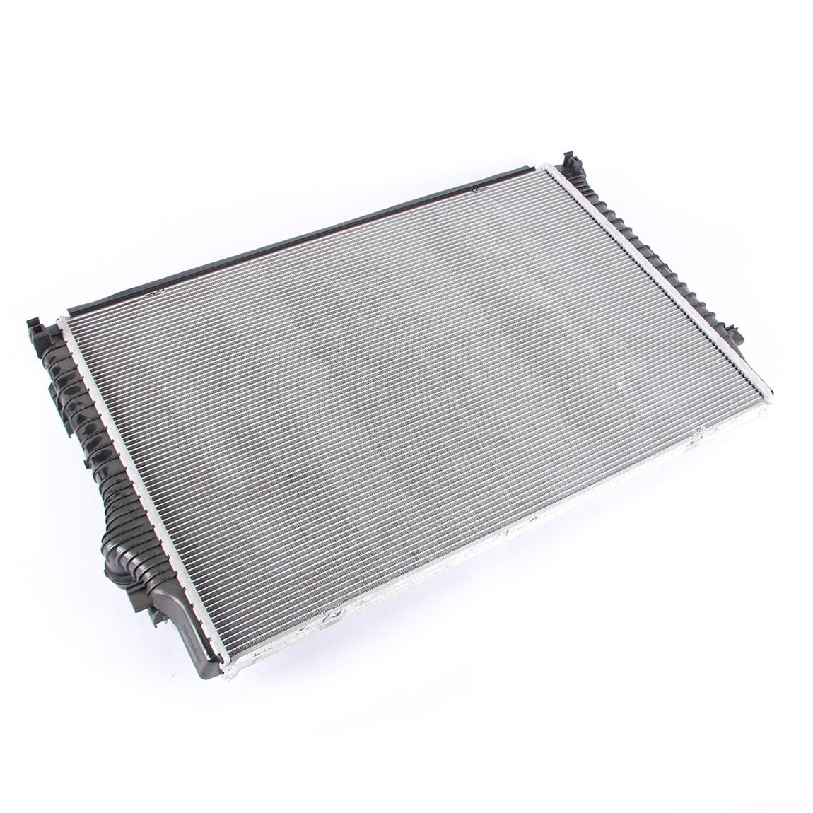 ya 27 7.20 1.8/2.0T Radiator Fit for VW for Golf /GTI/R 13-23 for Jetta for AUDI Q3 TT 5WA121251H