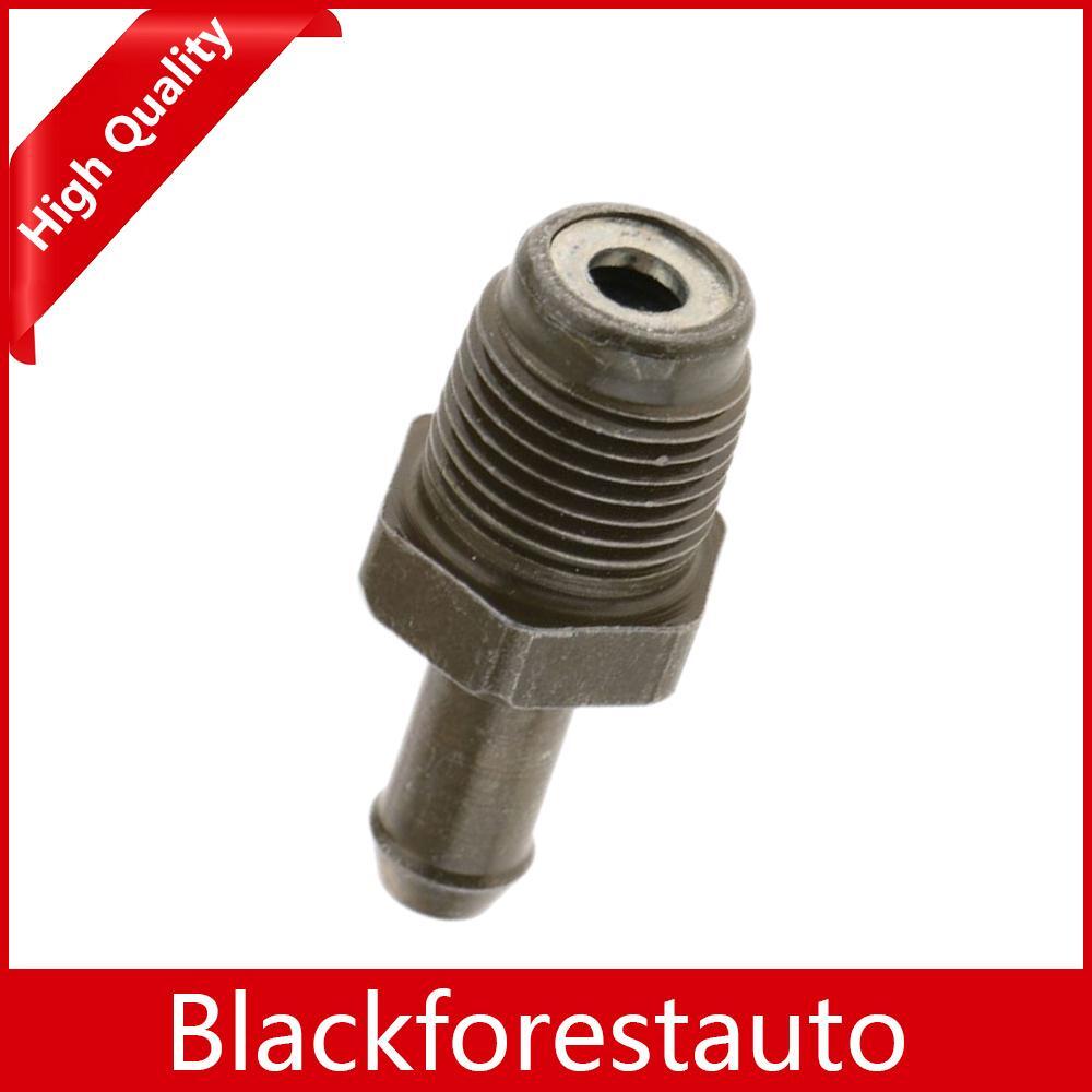 ya 27 7.20 12204-21011 PCV Vent Valve for Toyota Yaris Echo Prius for Scion xA xB 12204 21011